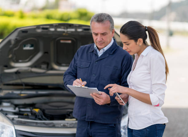 SR-22 insurance agent in Archer, FL